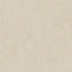 Tubadzin Mantigo Beige matt gres járólap 79,8x79,8 cm