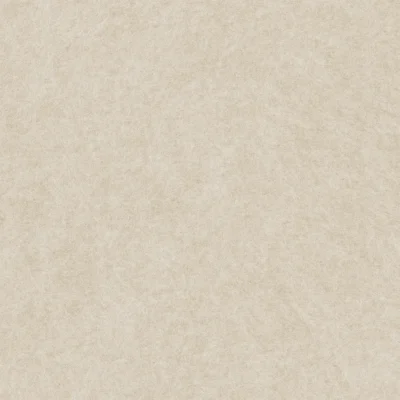 Tubadzin Mantigo Beige matt gres járólap 79,8x79,8 cm