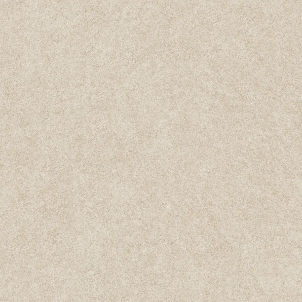 Tubadzin Mantigo Beige matt gres járólap 79,8x79,8 cm