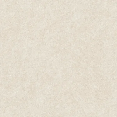 Tubadzin Mantigo Ivory matt gres járólap 119,8x119,8 cm
