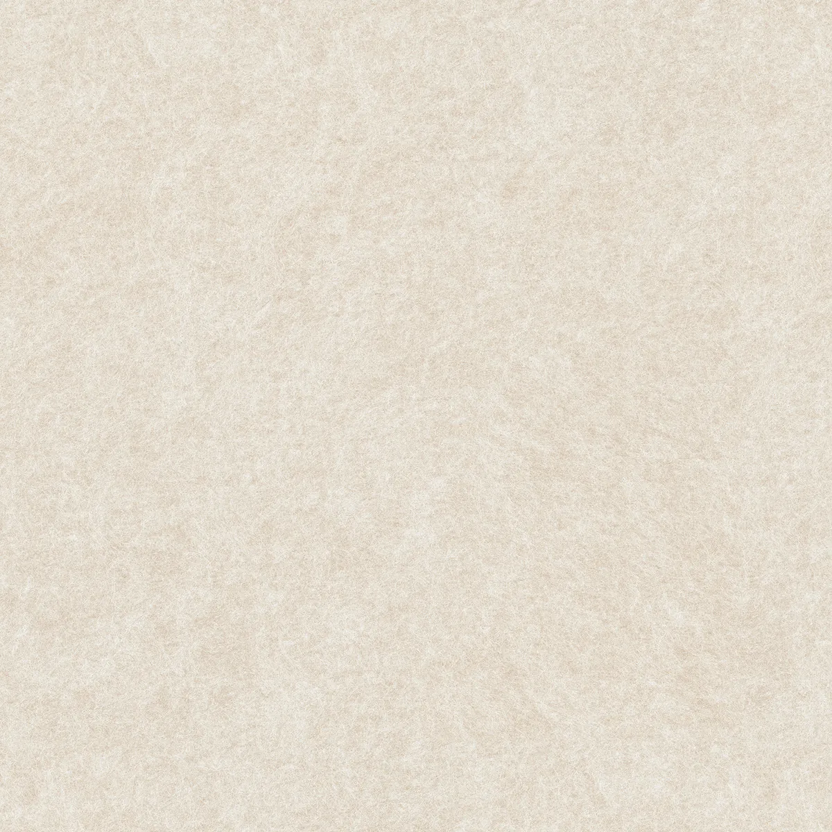 Tubadzin Mantigo Ivory matt gres járólap 119,8x119,8 cm