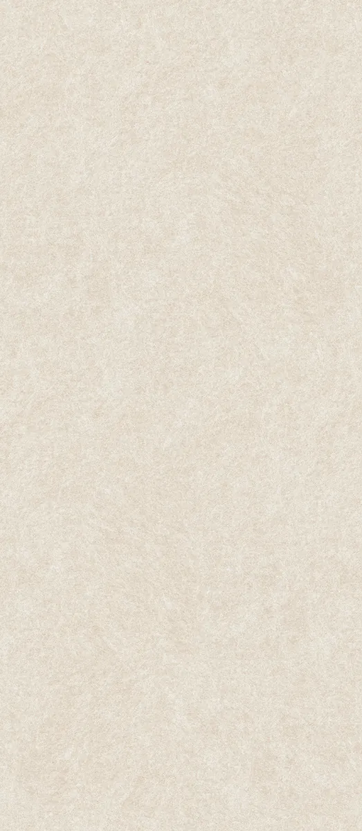 Tubadzin Mantigo Ivory matt gres járólap 119,8x274,8 cm