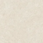 Tubadzin Mantigo Ivory matt gres járólap 59,8x119,8 cm