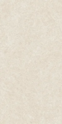 Tubadzin Mantigo Ivory matt gres járólap 59,8x119,8 cm