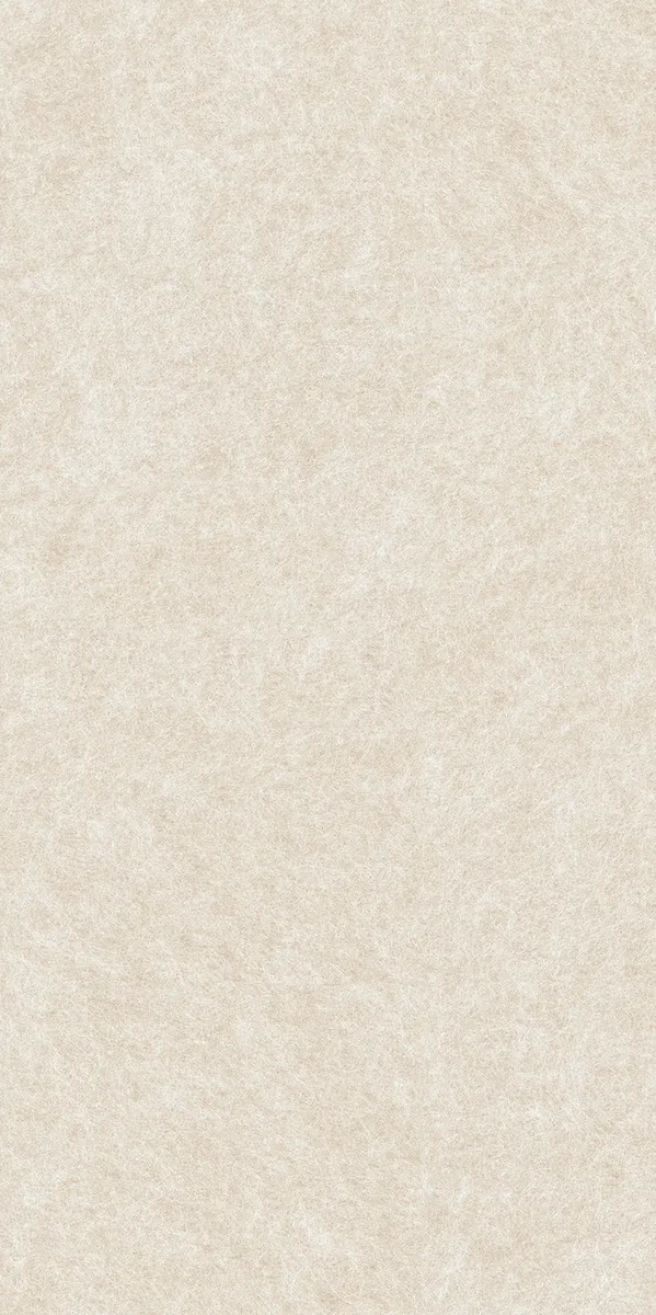 Tubadzin Mantigo Ivory matt gres járólap 59,8x119,8 cm