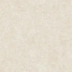 Tubadzin Mantigo Ivory matt gres járólap 59,8x59,8 cm