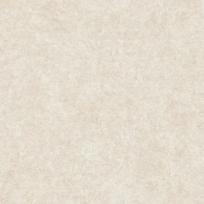 Tubadzin Mantigo Ivory matt gres járólap 59,8x59,8 cm