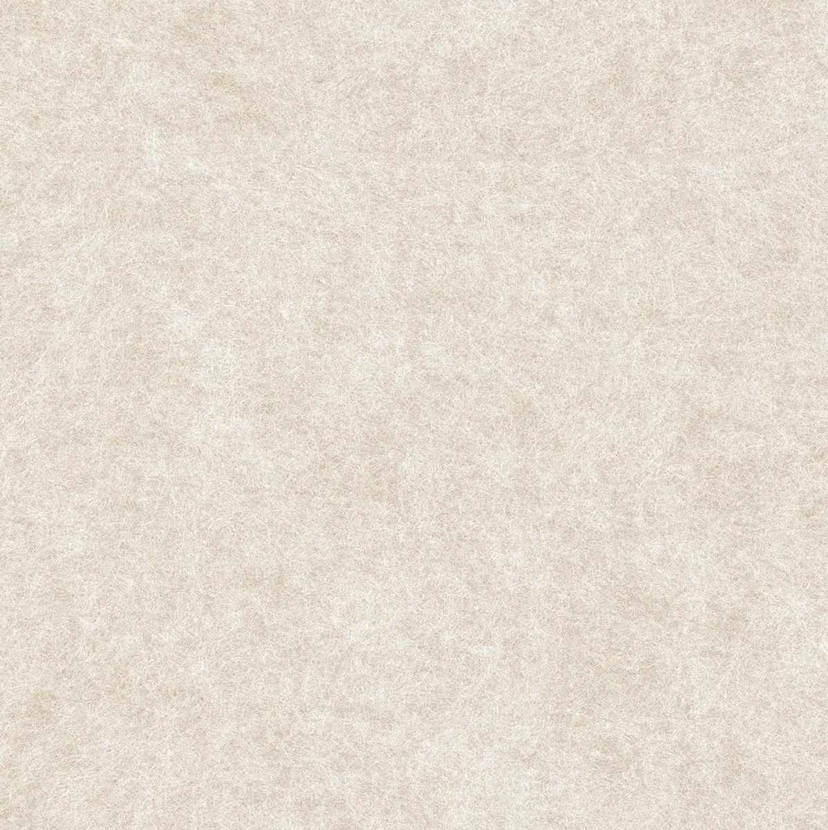 Tubadzin Mantigo Ivory matt gres járólap 59,8x59,8 cm