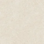Tubadzin Mantigo Ivory matt gres járólap 79,8x79,8 cm