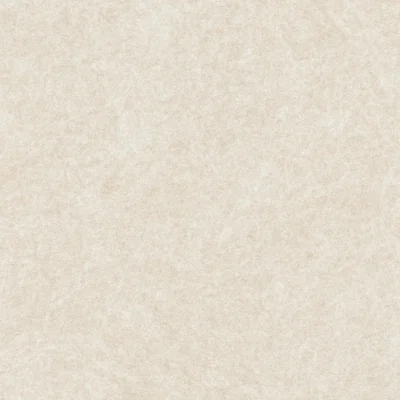 Tubadzin Mantigo Ivory matt gres járólap 79,8x79,8 cm