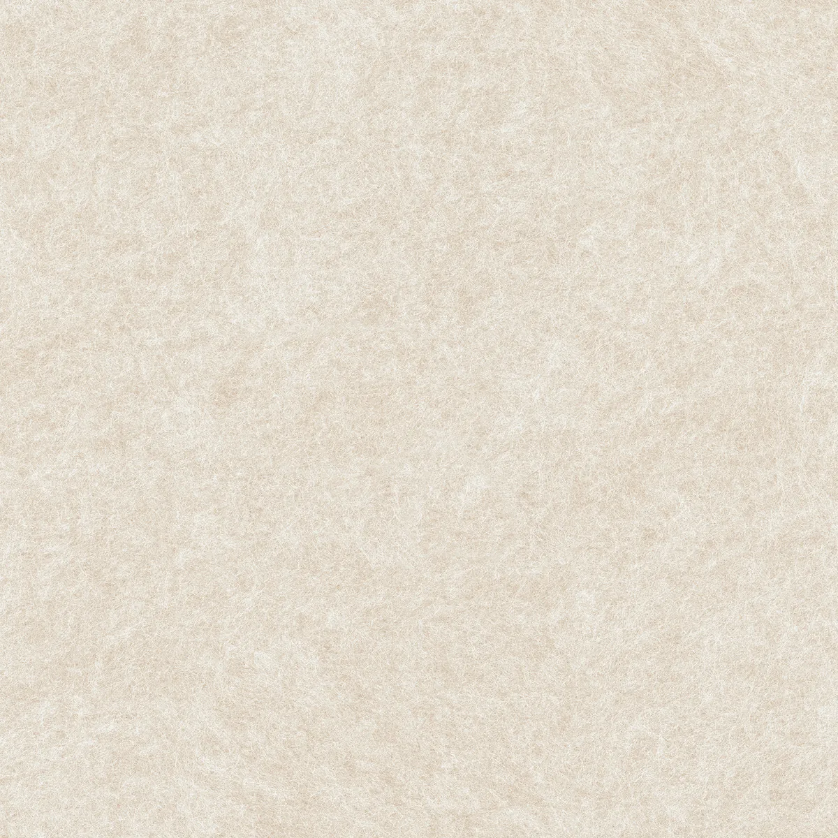 Tubadzin Mantigo Ivory matt gres járólap 79,8x79,8 cm