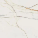 Tubadzin Marmo d'Oro polírozott gres járólap 59,8x119,8 cm