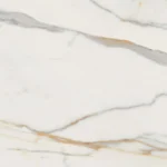 Tubadzin Marmo d'Oro polírozott gres járólap 59,8x59,8 cm