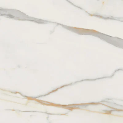 Tubadzin Marmo d'Oro polírozott gres járólap 59,8x59,8 cm