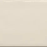 Tubadzin Masovia Avorio A fényes strukturált csempe 7,8x29,8 cm