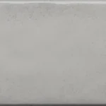 Tubadzin Masovia Griggio A fényes strukturált csempe 7,8x29,8 cm