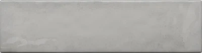 Tubadzin Masovia Griggio A fényes strukturált csempe 7,8x29,8 cm