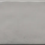 Tubadzin Masovia Griggio B fényes strukturált csempe 7,8x29,8 cm