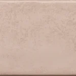 Tubadzin Masovia Polvere A fényes strukturált csempe 7,8x29,8 cm