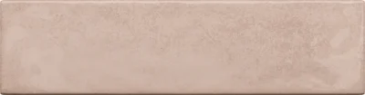 Tubadzin Masovia Polvere A fényes strukturált csempe 7,8x29,8 cm