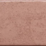 Tubadzin Masovia Polvere B fényes strukturált csempe 7,8x29,8 cm
