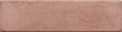 Tubadzin Masovia Polvere B fényes strukturált csempe 7,8x29,8 cm