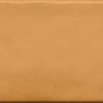 Tubadzin Masovia Senape A fényes strukturált csempe 7,8x29,8 cm