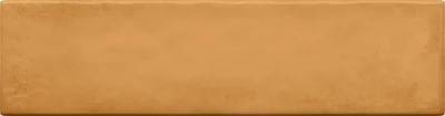 Tubadzin Masovia Senape A fényes strukturált csempe 7,8x29,8 cm