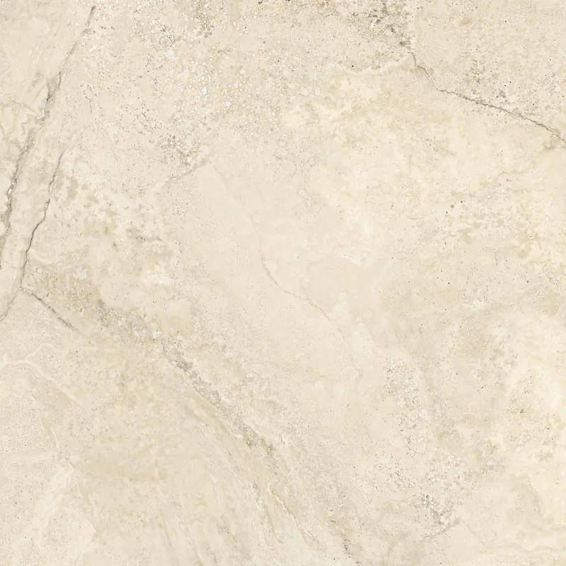 Tubadzin Massa matt gres járólap 119,8x119,8 cm
