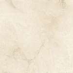 Tubadzin Massa matt gres járólap 119,8x274,8 cm