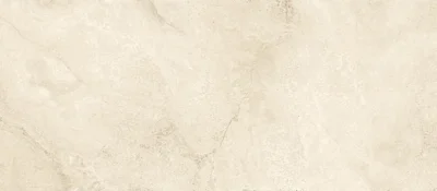 Tubadzin Massa matt gres járólap 119,8x274,8 cm