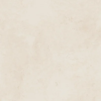 Tubadzin Mild Clay Ivory matt strukturált gres járólap 119,8x119,8 cm
