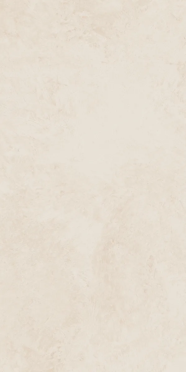 Tubadzin Mild Clay Ivory matt strukturált gres járólap 59,8x119,8 cm