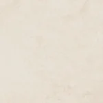 Tubadzin Mild Clay Ivory matt strukturált gres járólap 59,8x59,8 cm