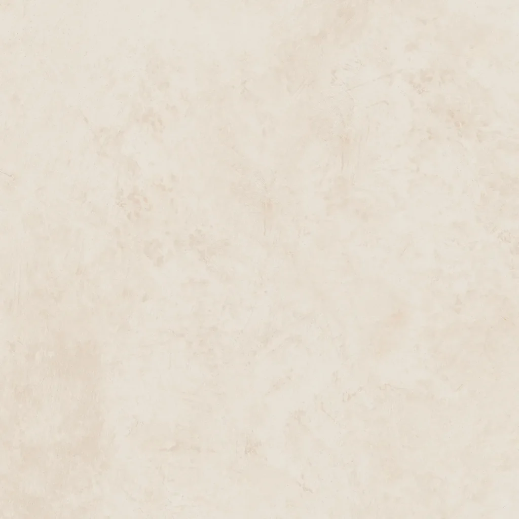 Tubadzin Mild Clay csempe, járólap, burkolat
