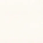 Tubadzin Mild Garden White 1 matt strukturált csempe 29,8x74,8 cm