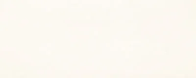 Tubadzin Mild Garden White 1 matt strukturált csempe 29,8x74,8 cm