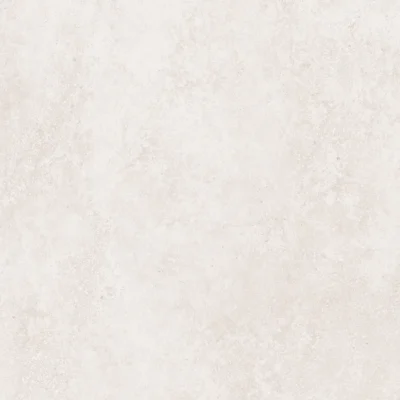 Tubadzin Misano Beige matt strukturált gres járólap 119,8x119,8 cm