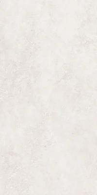Tubadzin Misano Beige matt strukturált gres járólap 59,8x119,8 cm