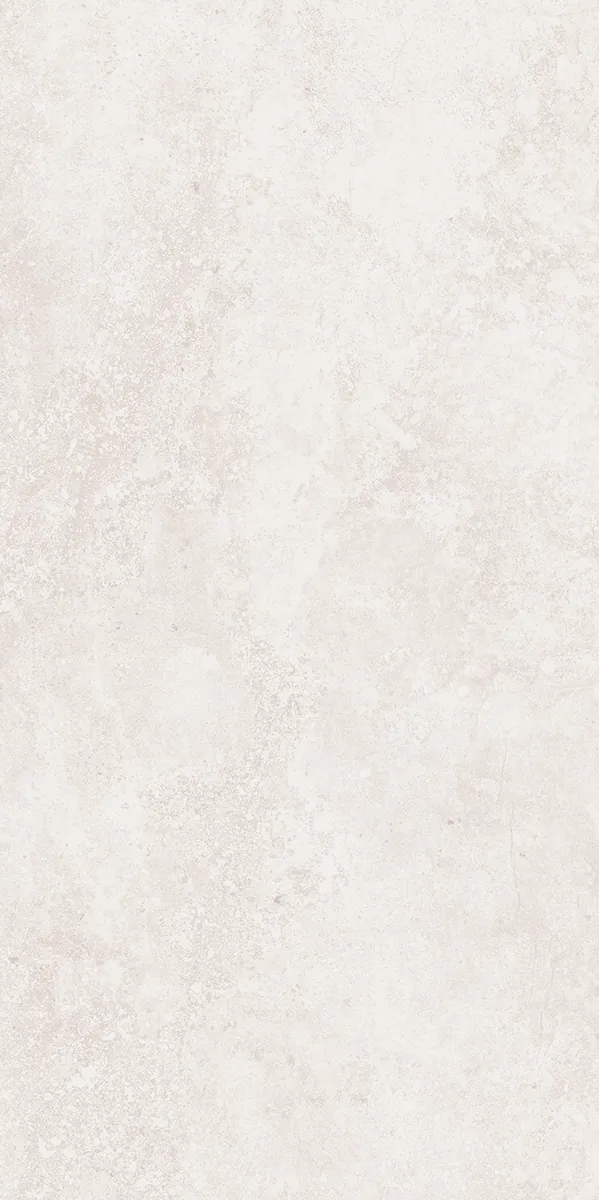 Tubadzin Misano Beige matt strukturált gres járólap 59,8x119,8 cm