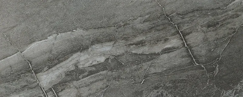 Tubadzin Modern Basalt csempe, járólap, burkolat