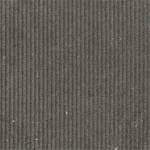Tubadzin Modular Glitch Brown 5 matt strukturált gres járólap 59,8x119,8 cm