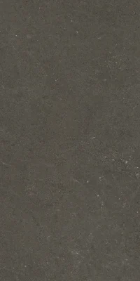 Tubadzin Modular Glitch Brown matt strukturált gres járólap 59,8x119,8 cm