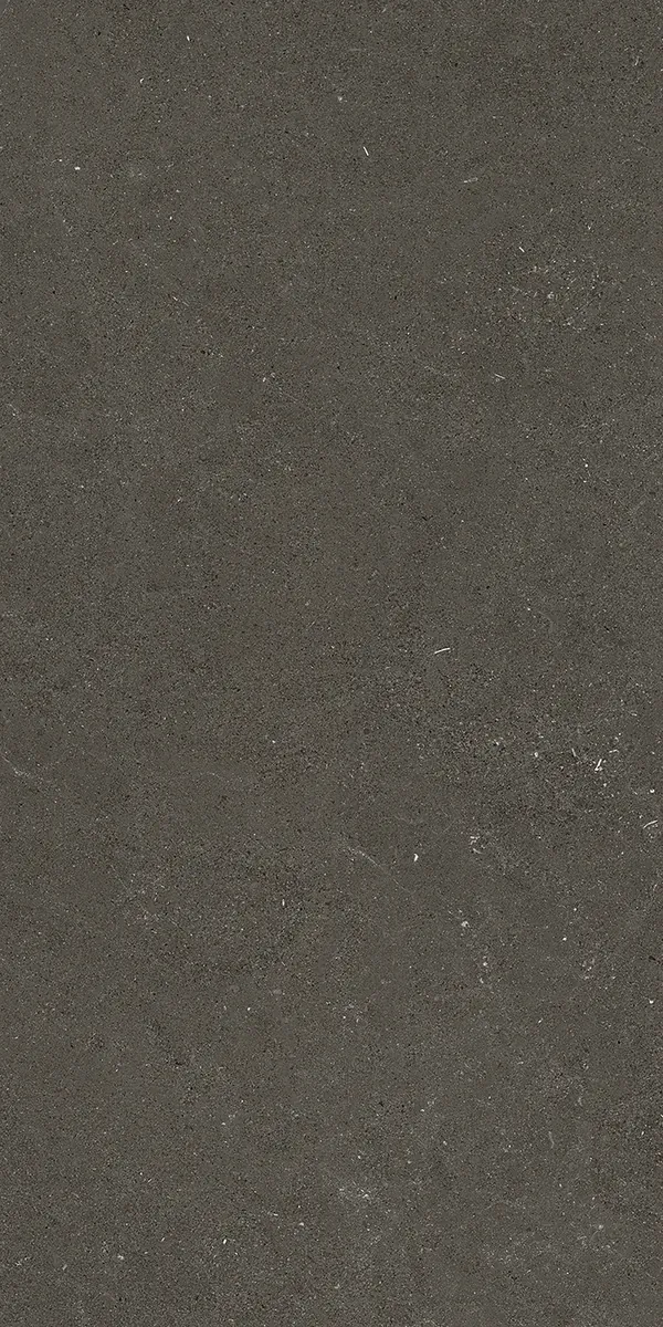 Tubadzin Modular Glitch Brown matt strukturált gres járólap 59,8x119,8 cm