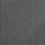 Tubadzin Modular Glitch Graphite 3 matt strukturált gres járólap 59,8x119,8 cm