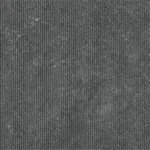 Tubadzin Modular Glitch Graphite 4 matt strukturált gres járólap 59,8x119,8 cm