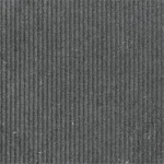 Tubadzin Modular Glitch Graphite 5 matt strukturált gres járólap 59,8x119,8 cm