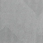 Tubadzin Modular Glitch Grey 2 matt strukturált gres járólap 59,8x119,8 cm