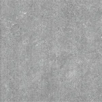 Tubadzin Modular Glitch Grey 4 matt strukturált gres járólap 59,8x119,8 cm