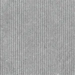 Tubadzin Modular Glitch Grey 5 matt strukturált gres járólap 59,8x119,8 cm